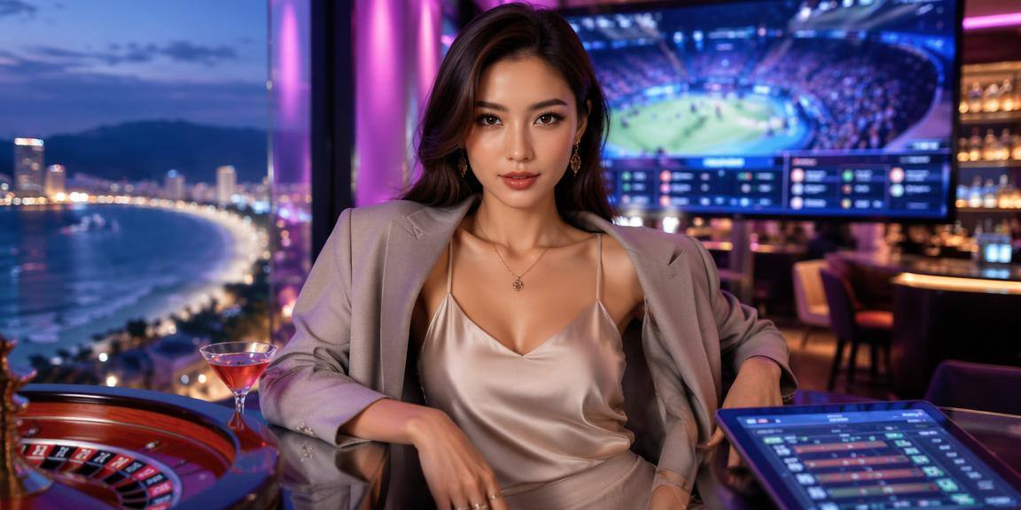 luck 888 Crash Siêu Tốc