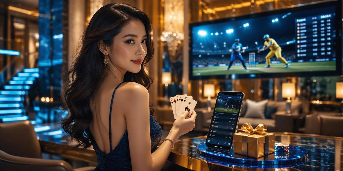 luck 888 Khám Phá Sảnh Bắn Cá Đêm Của Chúng Tôi