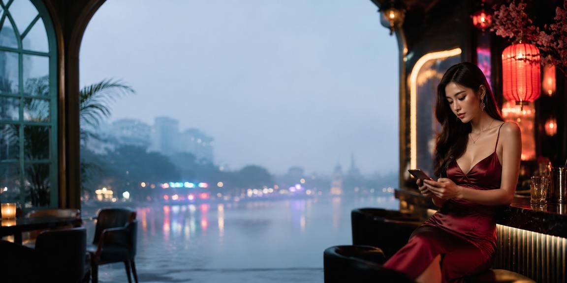 luck 888 Những điều bạn cần biết về cách dùng luck 888